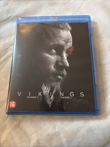 Coffret blu ray - blu,