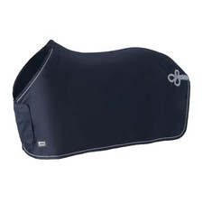 Eskadron Chemise séchante