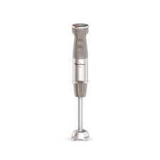 Moulinex Mixeur Plongeant