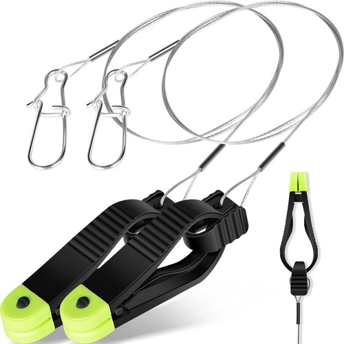 Pack mini power - 2-pack,