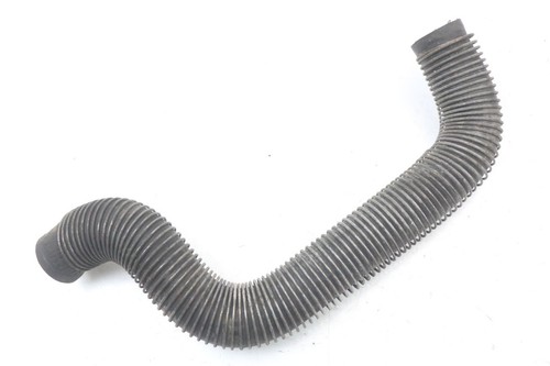 Durite radiateur keeway - durite,