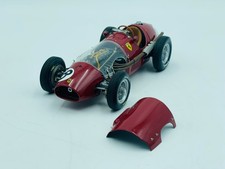 EXOTO GPC97191 FERRARI 500 F2 n°8 GP F1 Hawthorn 1953 1.18