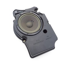 Haut-parleur - BO portière