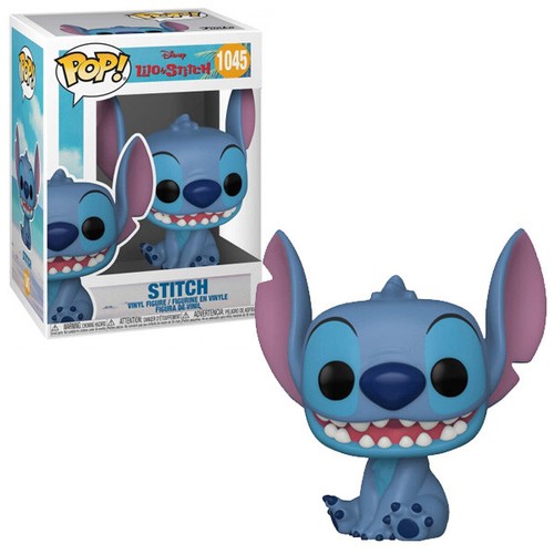 Disney lilo stitch - disney, &