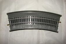 JOUEF HO COURBE PASSAGE