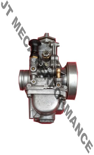 Carburateur racing mx - racing,