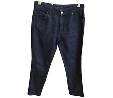 Très Beau Et Authentique