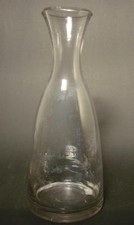 Carafe à vin du Wurtemberg à