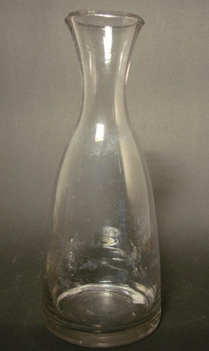 Carafe vin wurtemberg à - carafe,