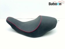 Siège Solo Harley-Davidson XL