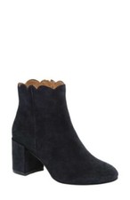 NEW Andre Assous Selena Bootie