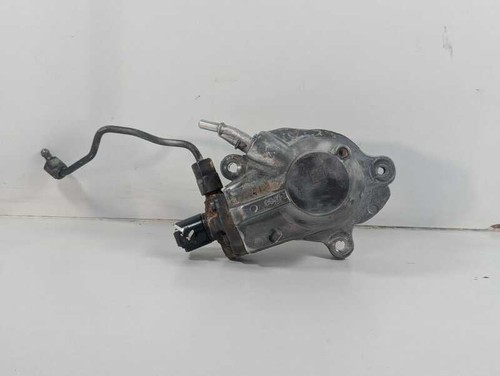 Hg9q 9b395 pompe - pompe, injection