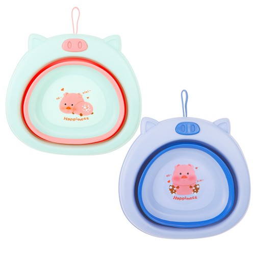 Pcs petite bassine vasque - 2,