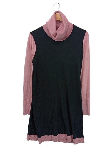 Liu robe pull - robe, t