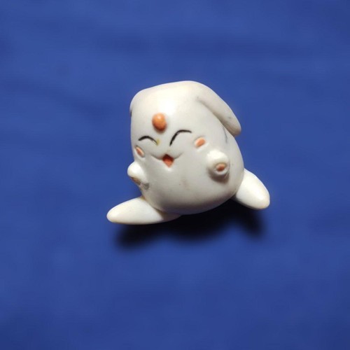 Figurines magic knight - figurines,