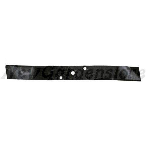 Lame mulching stiga - lame, tondeuse