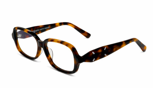 Lunettes soleil gentle - lunettes,
