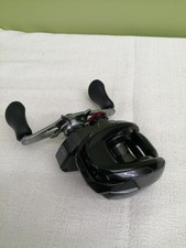 SHIMANO Baitcasting Reel 24 SCORPION MD 200XG