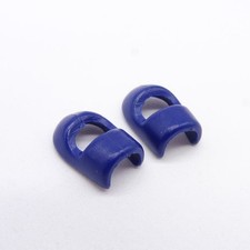 40660 Playmobil Lot de 2