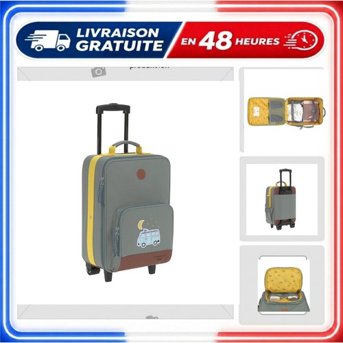 Valise enfant cabine - , lässig