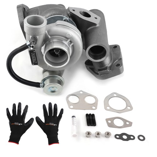 T25 turbo turbocharger for - turbo,