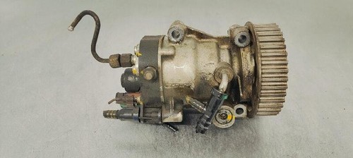 8200423059a pompe injection - pompe,