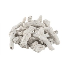 500 g Corail Écrasé Filtrant