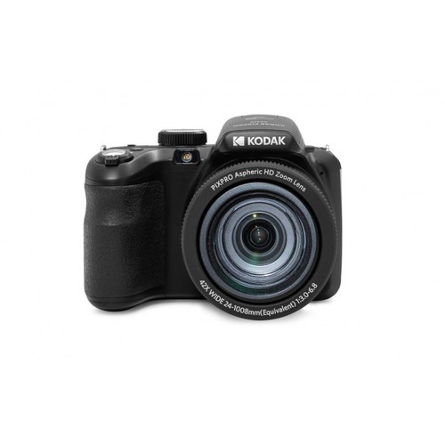 Kodak pixpro az425 appareil - pixpro,