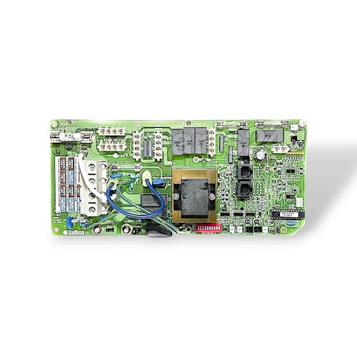 Balboa gs523dz carte - balboa,