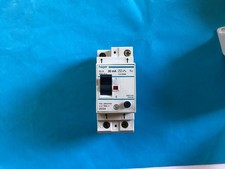 INTERRUPTEUR DIFFERENTIEL HAGER 63A 30mA TYPE AC REF HAGER U 764