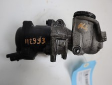 Vanne EGR occasion MAZDA 3 I Phase 2 - 1.6 MZ-CD 110ch -