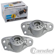 2 BILSTEIN Amortisseurs Arrière Pour AUDI A3 Q3 TT SKODA OCTAVIA SUPERB