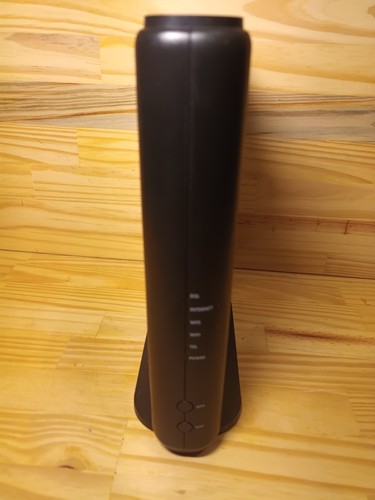 Modem routeur sfr - sfr, adsl