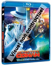 Détective Conan - Film 27 