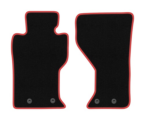 Tapis moquette mazda iv - moquette, mx-5