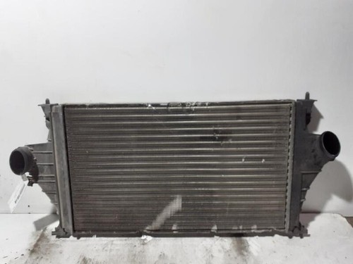 Echangeur air peugeot 406 - air,
