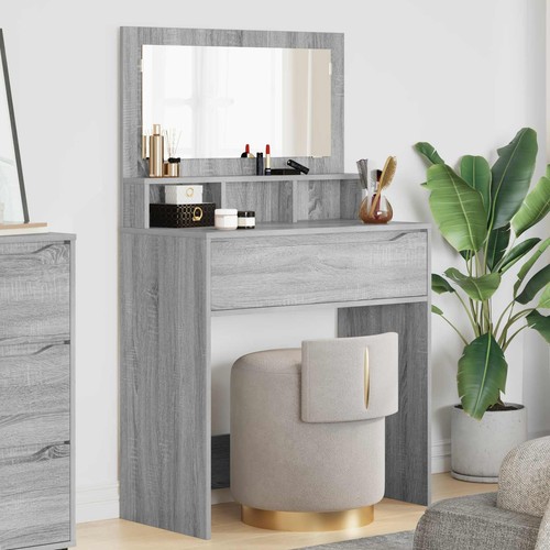 Tables maquillage pour - maquillage,