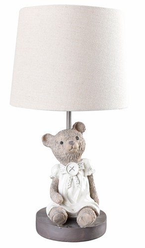 Lampe pour chambre - pour, d’enfant