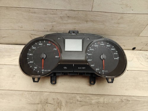 6j0920801 seat ibiza - ibiza, iv