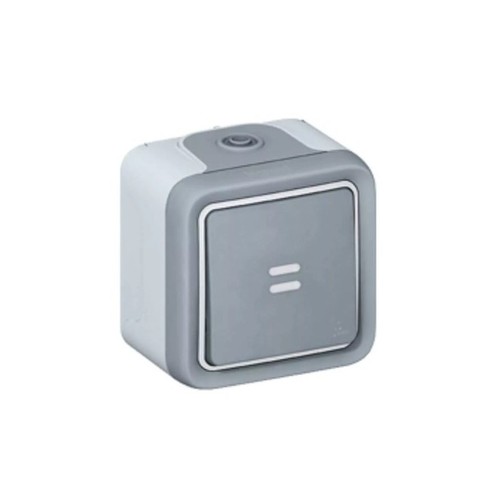 Legrand 069712 vient - va,
