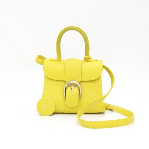 Delvaux sac main - à, à