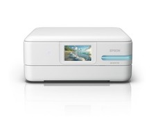 Imprimante Epson EcoTank A4