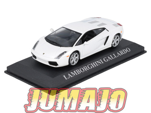 Dcd3 voiture altaya ixo - dcd3, 1/43