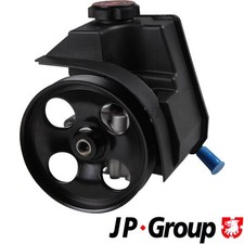 JP GROUP 4145101400 Pompe hydraulique, direction pour PEUGEOT