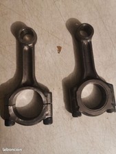 bielles pour moteur biland sa