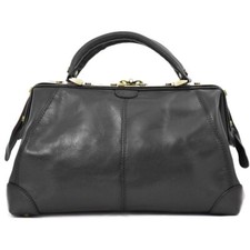 Katana - Sac à main