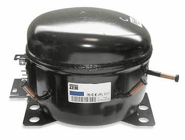 Compr htk80aa 220 240 - compr.htk80aa, 220-240/50
