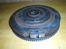 John Deere Z830A ZTrak 24.5 HP