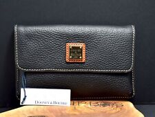 Dooney & Bourke Portefeuille