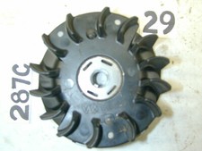 ECHO HC-155 Hedge Trimmer OEM